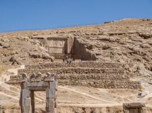 Persepolis (028)    